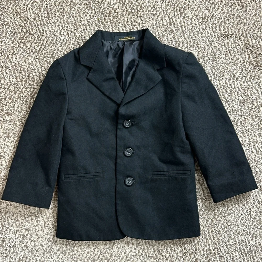 Van Heusen | Van Heusen Suit Jacket